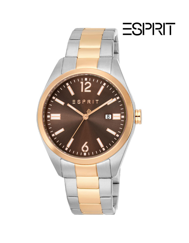 ESPRIT Gents Watch